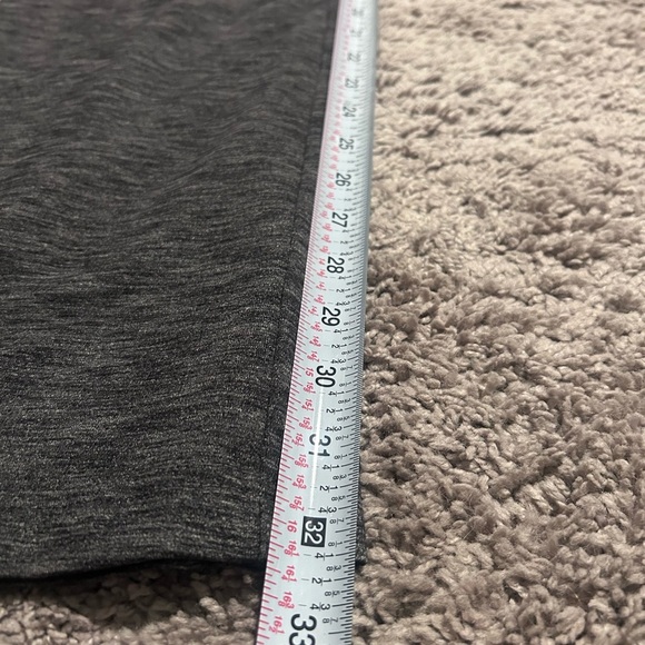 Kuhl Mova Cargo Wide Leg Size 4 - Picture 7 of 7